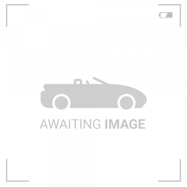 Outdoor - Autoabdeckung - Farhzeuge 360 bis 399 cm -XS - Schwarz