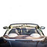 Aston Martin DB12 Volante - 2024-heute - Windschott - Schwarz