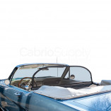 Ford Mustang I (Reihe 1,2,3) - 1964-1970 - Windschott