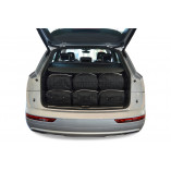Audi Q5 (FY) 2017-heute Car-Bags Reisetaschen