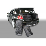 BMW 3er (F30) 2012-heute 4T Car-Bags Reisetaschen