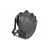 Backpack Trekking & Laptop Rucksack