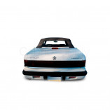 Chrysler LeBaron beheizte Glas Heckscheibe 1987-1995