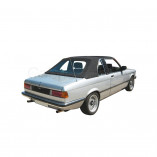 BMW Baur E21 1977-1982 - Stoff Verdeck Twillfast®