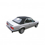 BMW Baur E30 1982-1991 - Stoff Verdeck Sonnenland®