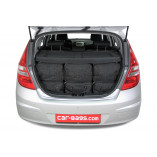 Hyundai i30 FD/FDH 2009-2012 5T Car-Bags Reisetaschen