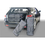 Hyundai i40 2011-heute Car-Bags Reisetaschen