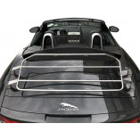 Jaguar F-Type maßgeschneiderte Gepäckträger - 2012 - Heute
