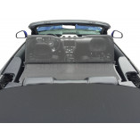 Ford Mustang VII Windschott Spiegel Design - 2023-heute