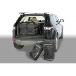 Range Rover Evoque (L538) 2011-heute Car-Bags Reisetaschen