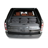 Range Rover IV (L405) 2013-heute Car-Bags Reisetaschen
