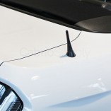 Kurzstab Antenne The Stubby Ford Mustang VI