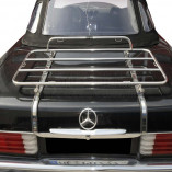 Mercedes-Benz SL R107 Gepäckträger 1972-1989