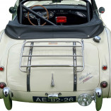 Austin Healey 3000 Gepäckträger 1959-1967