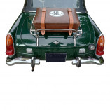 MG Midget Gepäckträger 1961-1980