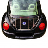 Volkswagen New Beetle Gepäckträger | 1998-2012 | 9C1 | 1C1