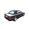 BMW 3er Reihe E36 1996-2000 - Stoff Verdeck (ohne Seitentaschen) Mohair®