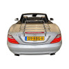 Mercedes-Benz SLK & SLC R172 Gepäckträger 2011-2020