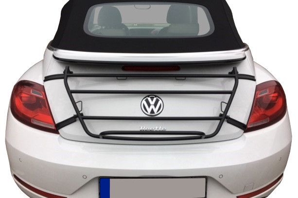Autoabdeckung für VW Beetle /(Typ 5C) 2013 2014 2015 2016 2017