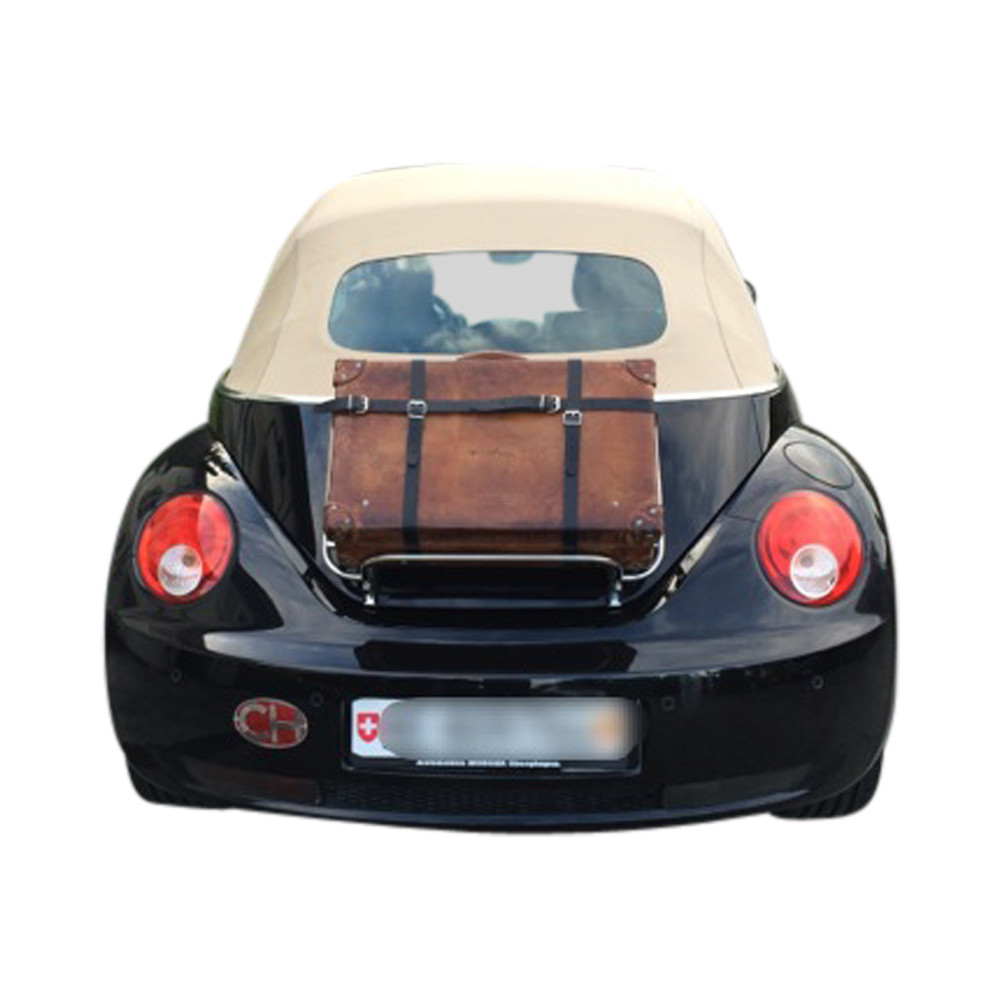 https://www.cabriosupply.de/media/catalog/product/cache/1/thumbnail/83a43230041c4e1e80b06a6dcf10ecd9/w/t/wtp00g22_volkswagen_new_beetle_luggage_rack_atlas_6_.jpg