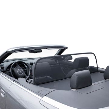 Audi A4 Windschott 2003-2009