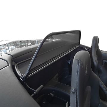 Ferrari California T Windschott 2008-2017