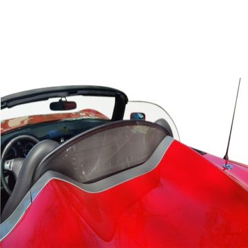 Opel GT Windschott - 2007-2009
