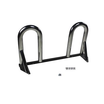 Alfa Romeo Spider 916 Überrollbügel 1995-2005