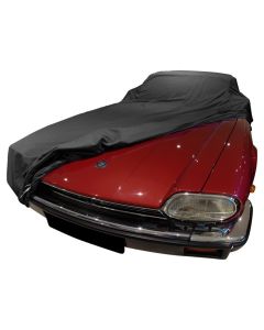 Jaguar XJS Cabrio 1975-1993 Wasserdichte Vollgarage