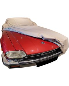 Jaguar XJS Cabrio 1993-1996 Wasserdichte Vollgarage