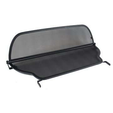 Audi 80 B4 Windschott 1991-2000