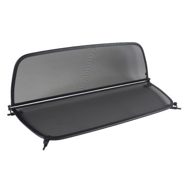 Audi A3 8V7 Windschott 2014-2020