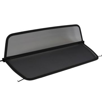 BMW 3 Reihe E36 Cabrio Windschott 1993-2000