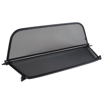 BMW 1 Serie E88 Windschott - 2008-2013