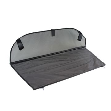 Chrysler PT Cruiser Windschott & Tasche - 2005-2010